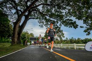 BIB: 
                            <button type="button" onclick="openModal(26537375)" class="btn btn-primary btn-sm float-right btn-popup" data-toggle="modal" data-target=".modal-high-quality">
                        <i class="fas fa-shopping-cart"></i> Add to Cart
                    </button>
                                            <button type="button" onclick="isThisMe(26537375, true)" class="btn btn-success btn-sm float-right btn-popup btn-isme hidden" data-toggle="tooltip" data-placement="bottom" title="นี่คือรูปของคุณใช่ไหม คลิกที่นี่เพื่อเอาเข้าอัลบั้ม">
                        <i class="fas fa-plus"></i> Add to album
                    </button>
                    <button type="button" onclick="isThisMe(26537375, false)" class="btn btn-warning btn-sm float-right btn-popup btn-isnotme hidden">
                        <i class="fas fa-ban"></i> Remove from album
                    </button>